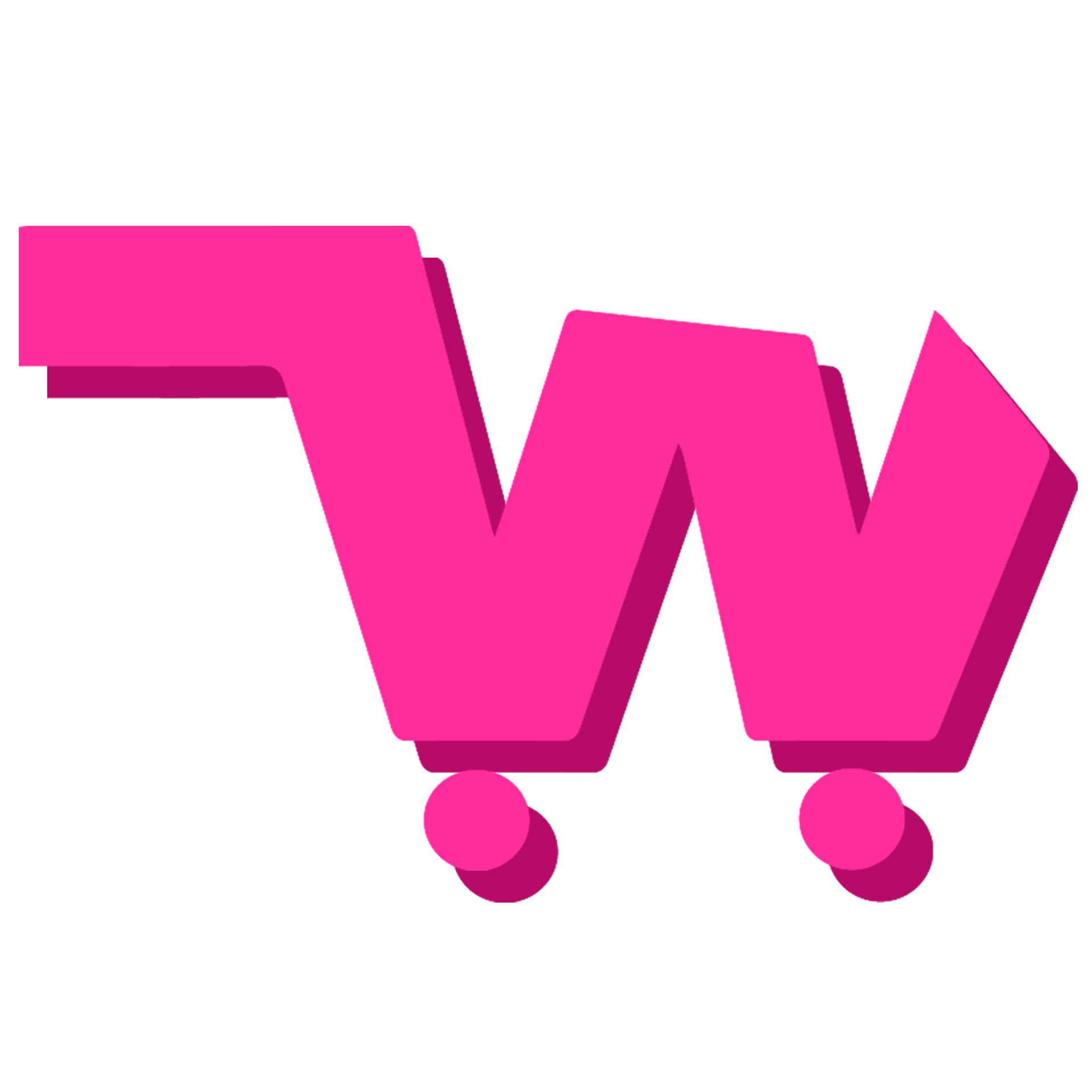 Wosper