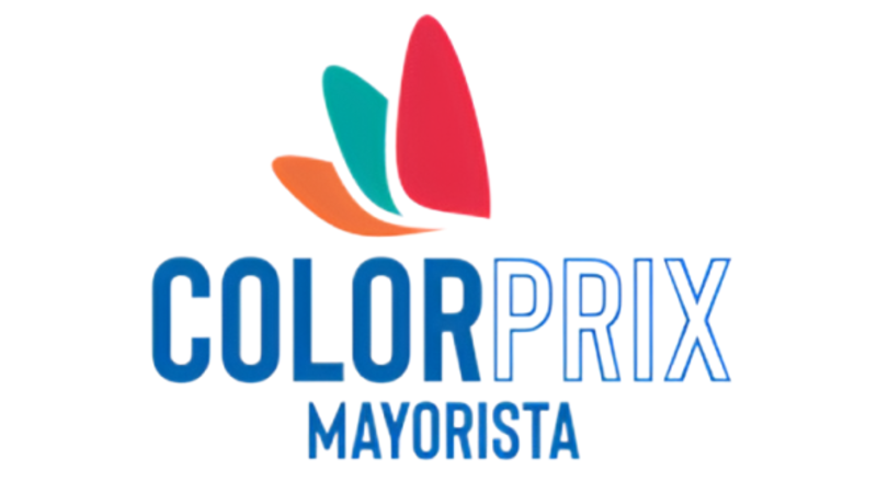 Colorprix