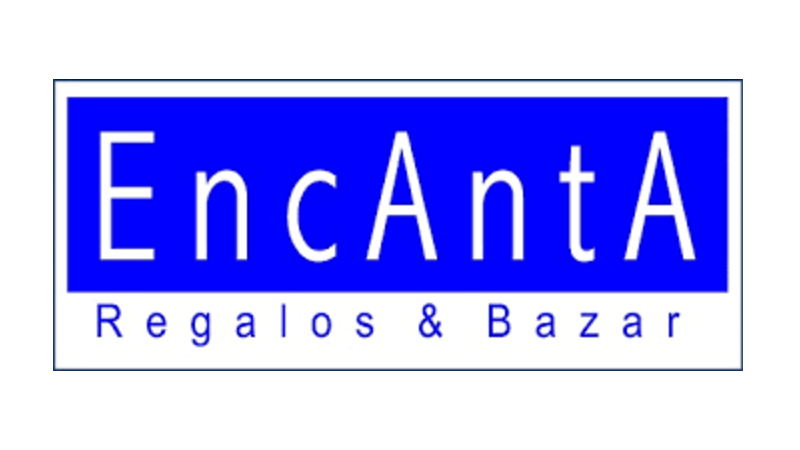 Encanta