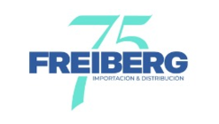 Freiberg