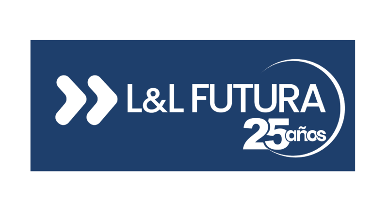 LyL Futura