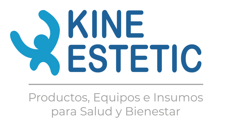 Kine Estetic