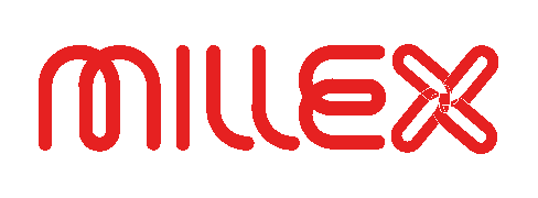 Millex