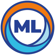 ML-Gomas