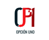 Opción Uno
