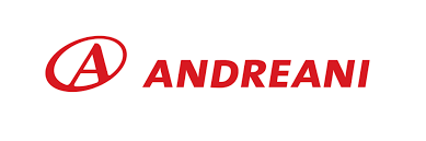 Andreani