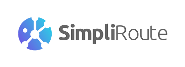 SimpliRoute