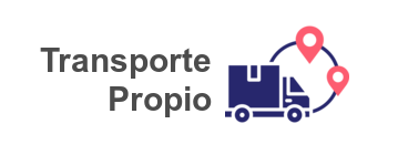 Transportes Propios