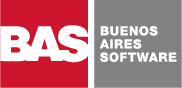 BAS