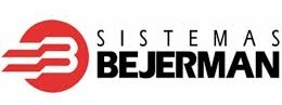 Sistemas Bejerman