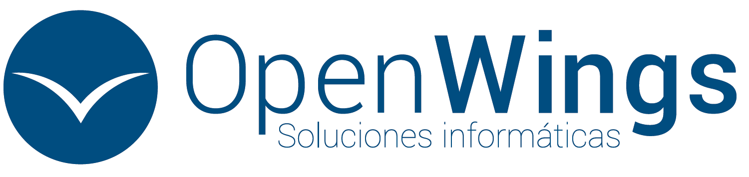 OpenWings