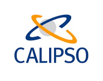 Calipso