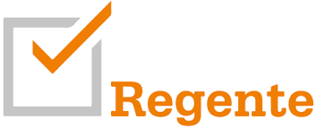 Regente