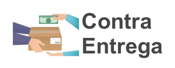 Contra Entrega
