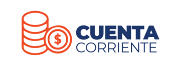 Cuenta Corriente