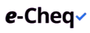 Echeq