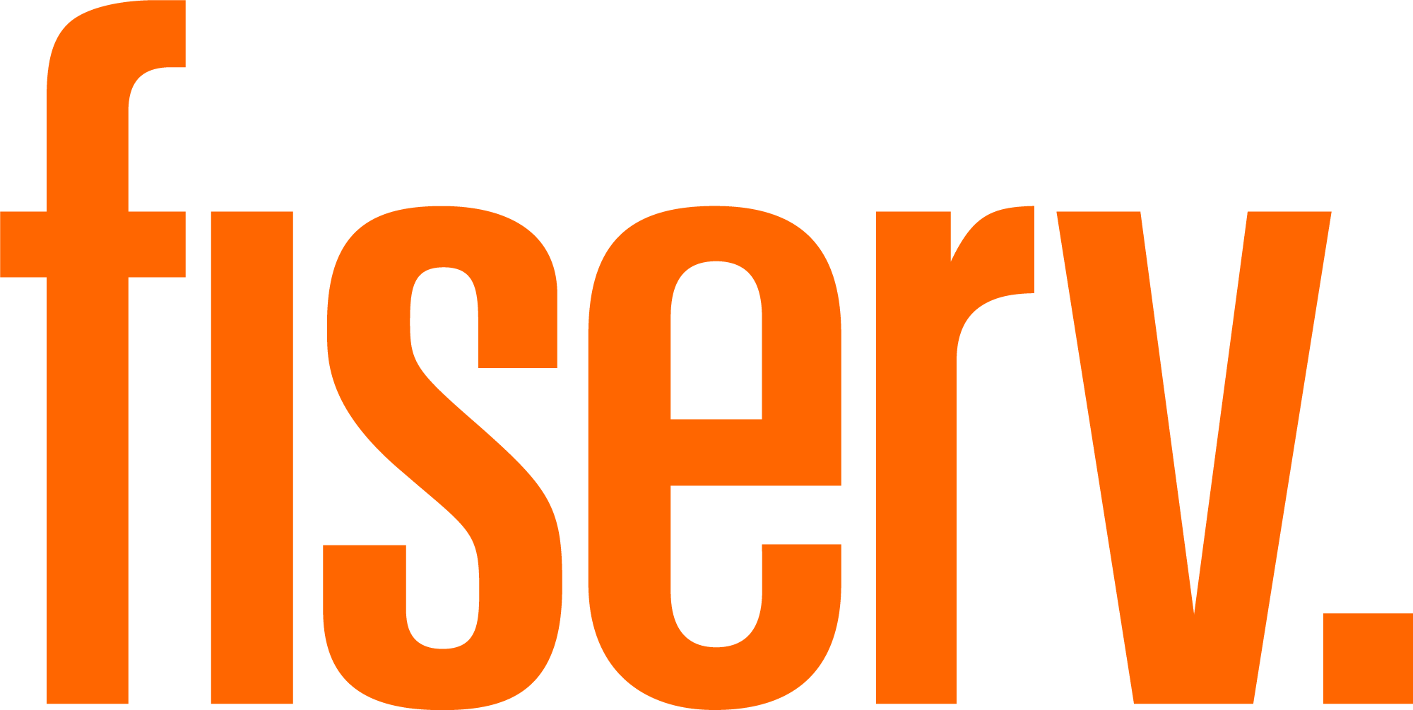 Fiserv Argentina