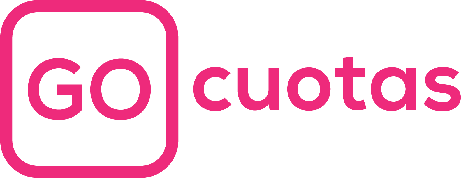 GOcuotas
