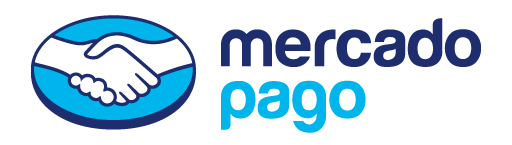 Mercado Pago