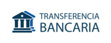 Medios de pago por transferencia