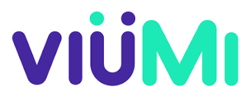 Viumi